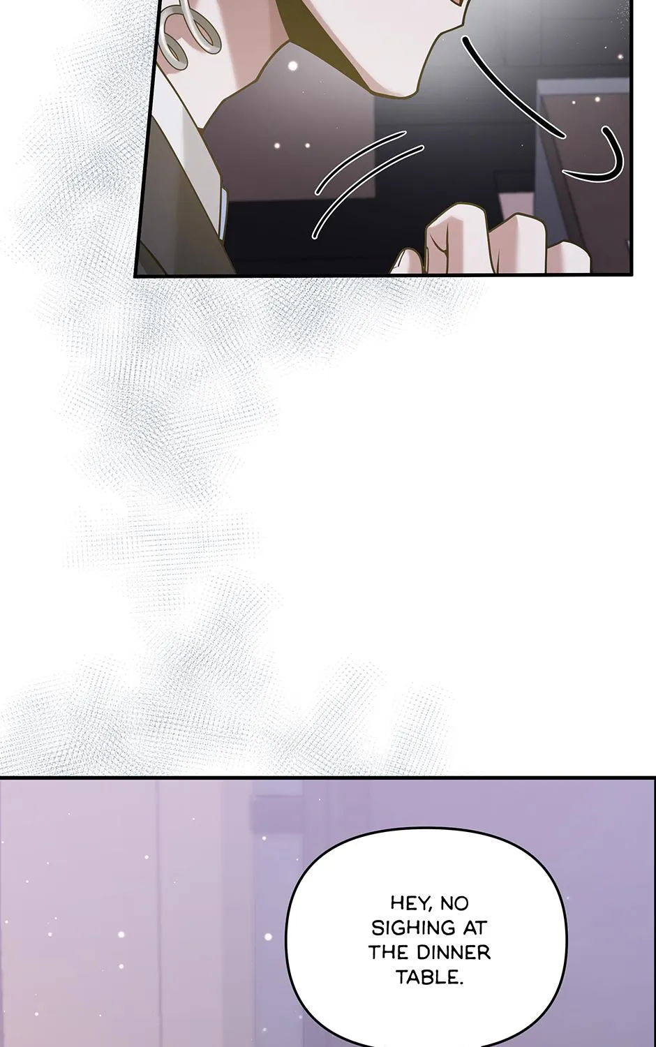 SECRETARY GWANGGONGS SURVIVAL DIARY Chapter 32 page 167 - 