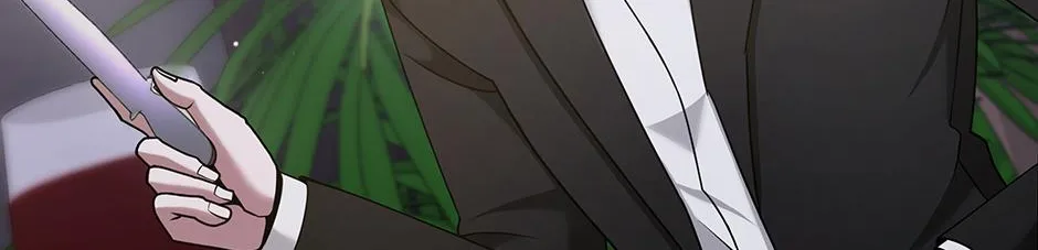 SECRETARY GWANGGONGS SURVIVAL DIARY Chapter 32 page 172 - 