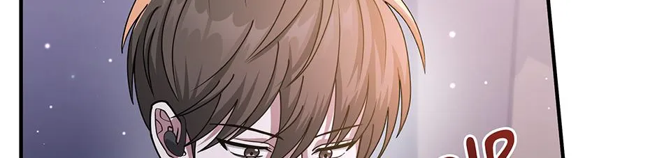 SECRETARY GWANGGONGS SURVIVAL DIARY Chapter 32 page 174 - 