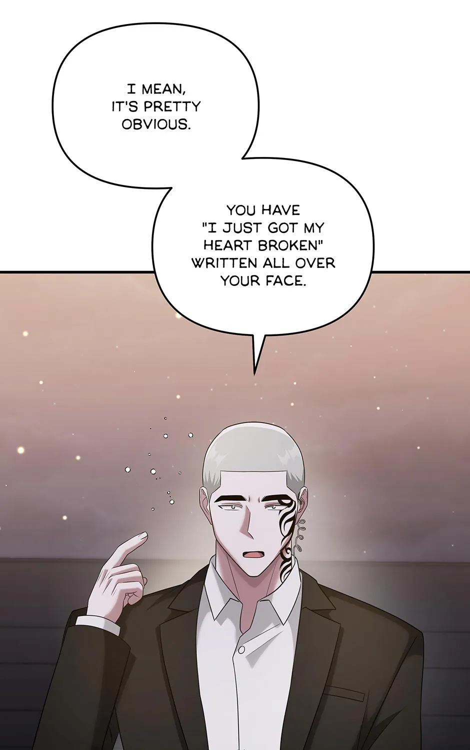 SECRETARY GWANGGONGS SURVIVAL DIARY Chapter 32 page 179 - 