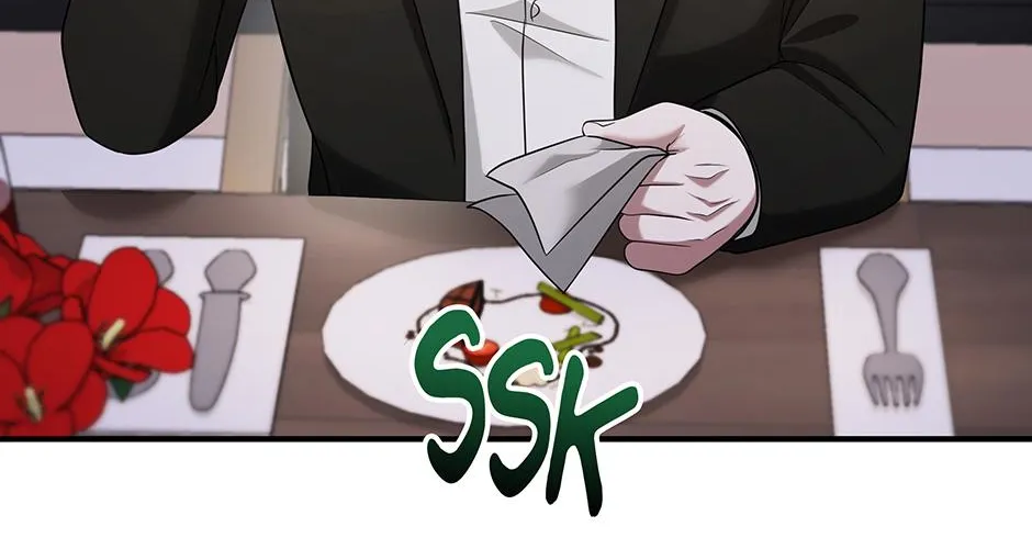 SECRETARY GWANGGONGS SURVIVAL DIARY Chapter 32 page 180 - 