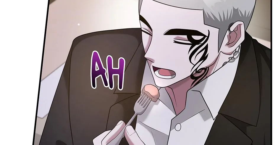SECRETARY GWANGGONGS SURVIVAL DIARY Chapter 32 page 184 - 