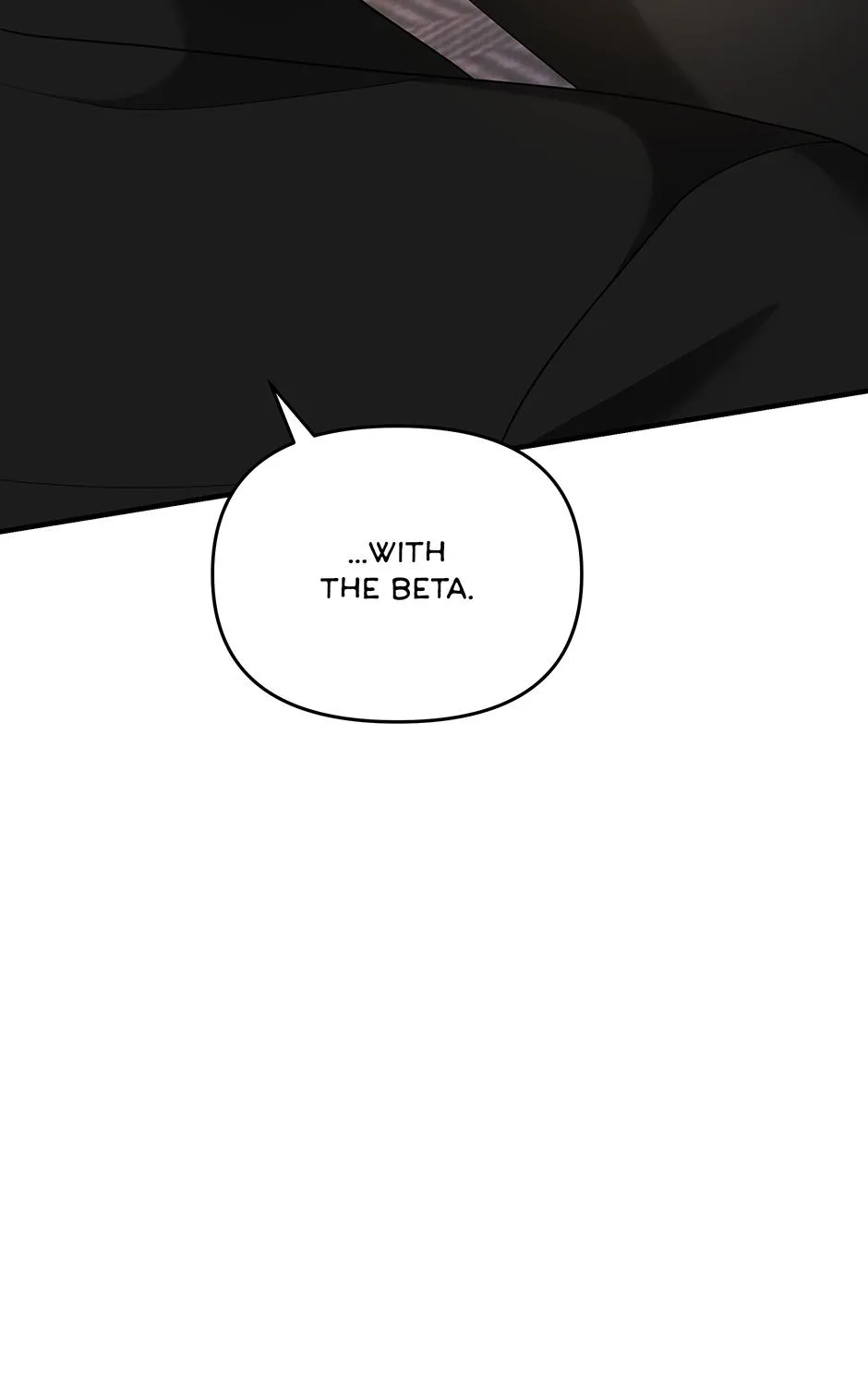 SECRETARY GWANGGONGS SURVIVAL DIARY Chapter 32 page 191 - 
