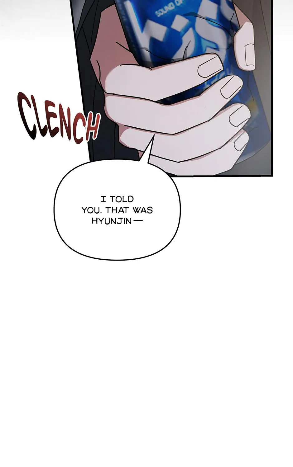 SECRETARY GWANGGONGS SURVIVAL DIARY Chapter 32 page 29 - 