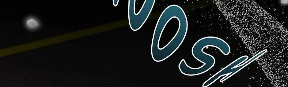 SECRETARY GWANGGONGS SURVIVAL DIARY Chapter 32 page 38 - 