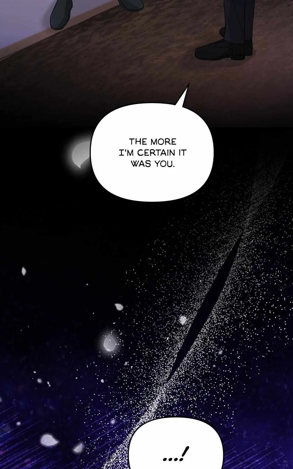 SECRETARY GWANGGONGS SURVIVAL DIARY Chapter 32 page 41 - 