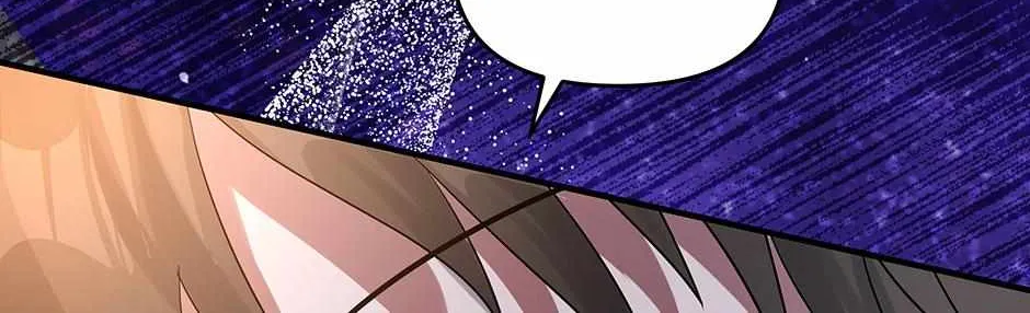 SECRETARY GWANGGONGS SURVIVAL DIARY Chapter 32 page 42 - 