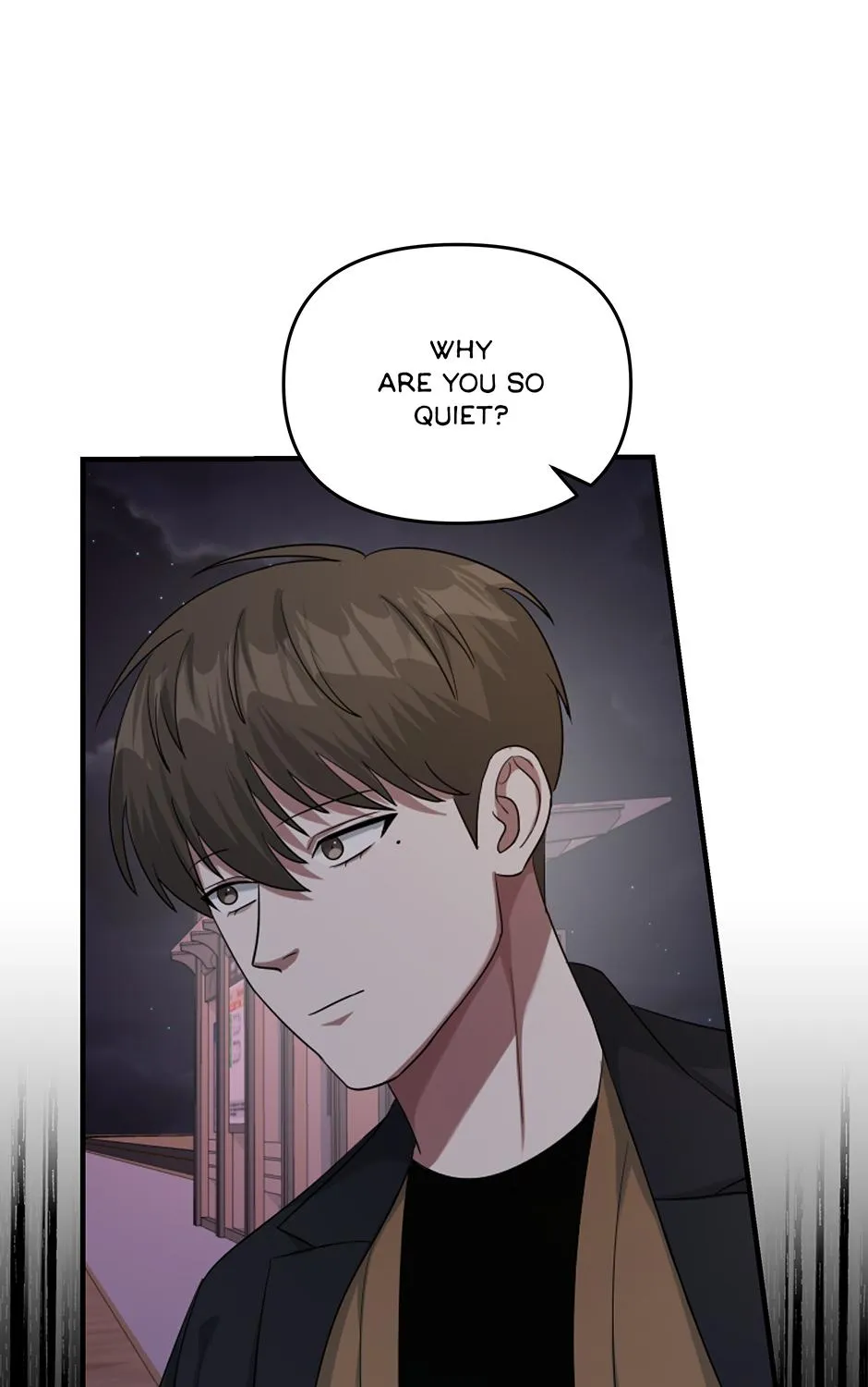 SECRETARY GWANGGONGS SURVIVAL DIARY Chapter 32 page 47 - 