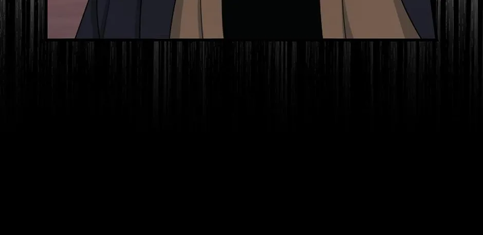SECRETARY GWANGGONGS SURVIVAL DIARY Chapter 32 page 48 - 