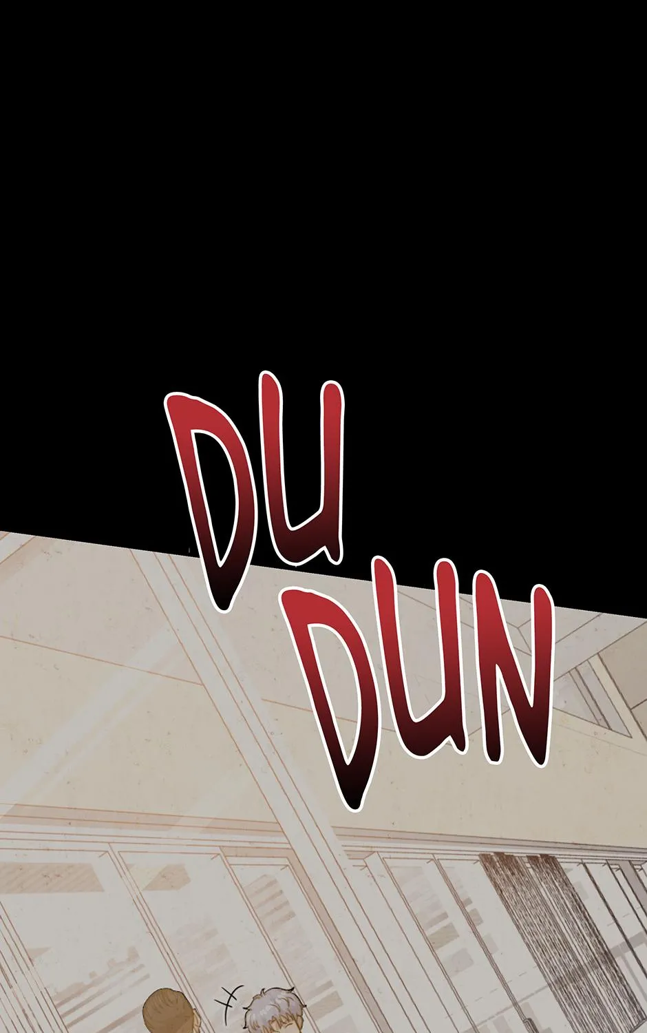 SECRETARY GWANGGONGS SURVIVAL DIARY Chapter 32 page 49 - 
