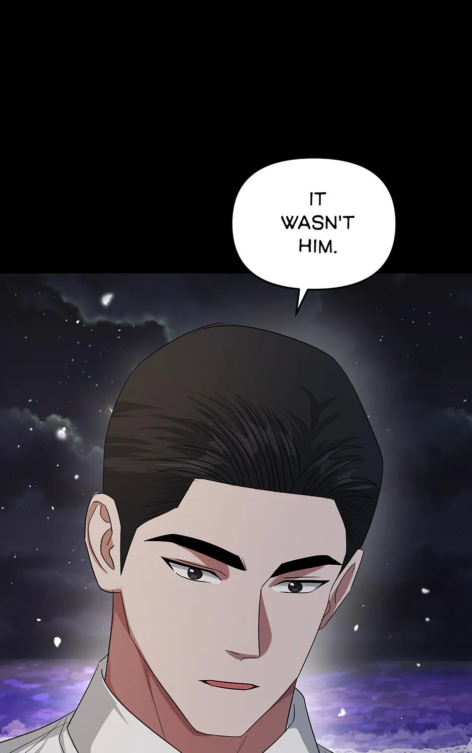 SECRETARY GWANGGONGS SURVIVAL DIARY Chapter 32 page 59 - 