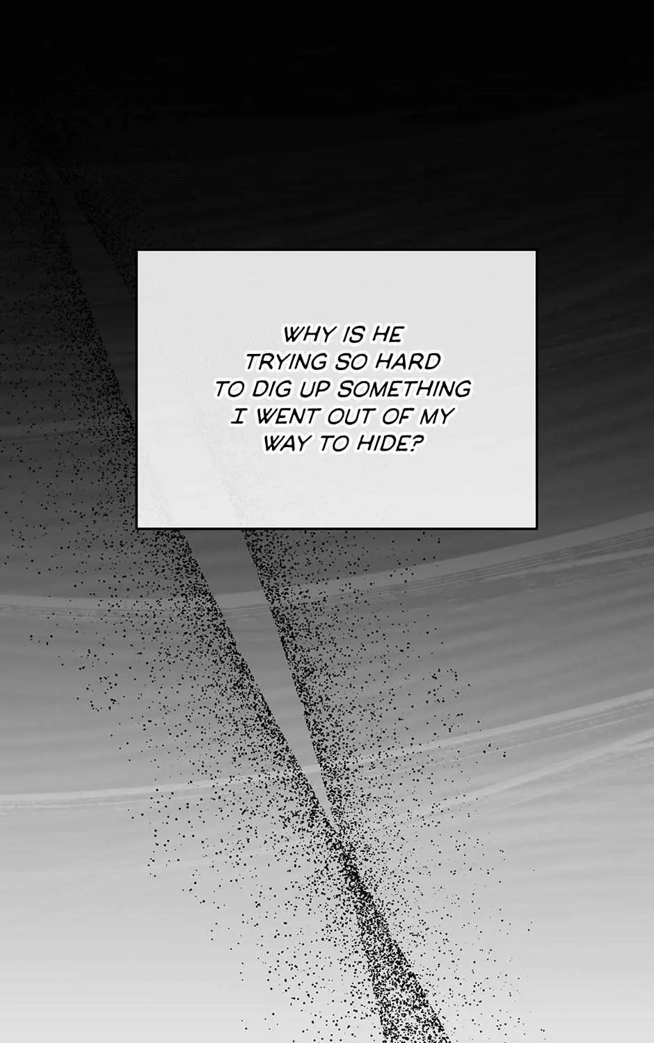SECRETARY GWANGGONGS SURVIVAL DIARY Chapter 32 page 61 - 
