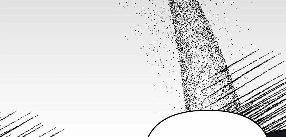 SECRETARY GWANGGONGS SURVIVAL DIARY Chapter 32 page 62 - 