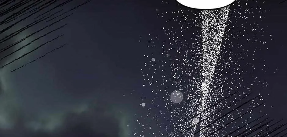SECRETARY GWANGGONGS SURVIVAL DIARY Chapter 32 page 64 - 