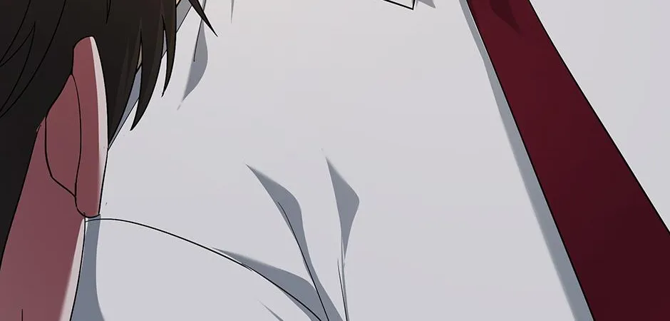 SECRETARY GWANGGONGS SURVIVAL DIARY Chapter 32 page 66 - 
