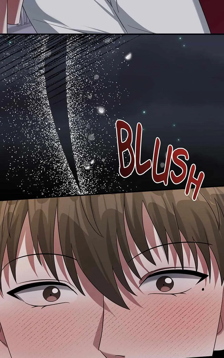 SECRETARY GWANGGONGS SURVIVAL DIARY Chapter 32 page 67 - 