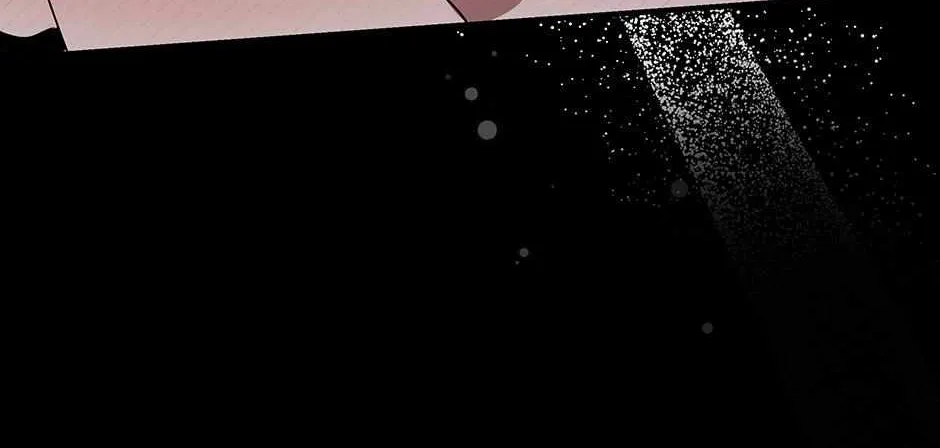 SECRETARY GWANGGONGS SURVIVAL DIARY Chapter 32 page 68 - 