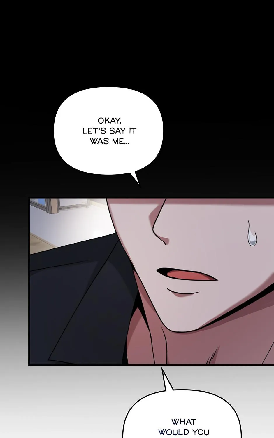 SECRETARY GWANGGONGS SURVIVAL DIARY Chapter 32 page 69 - 