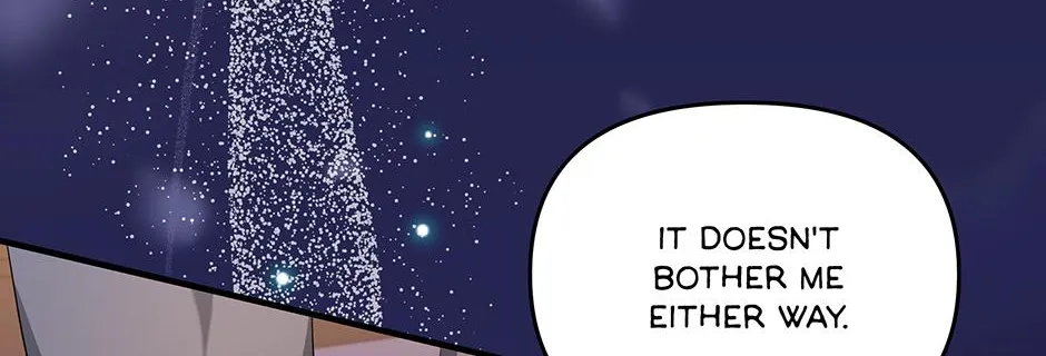 SECRETARY GWANGGONGS SURVIVAL DIARY Chapter 32 page 8 - 