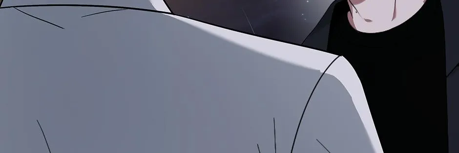 SECRETARY GWANGGONGS SURVIVAL DIARY Chapter 32 page 72 - 