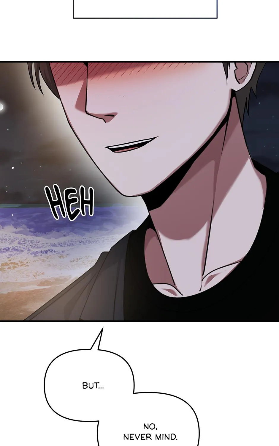 SECRETARY GWANGGONGS SURVIVAL DIARY Chapter 32 page 77 - 