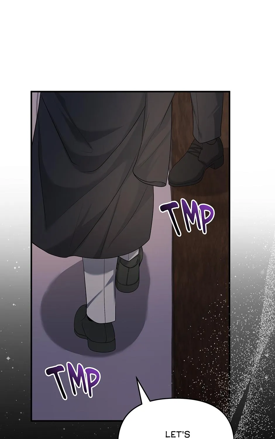 SECRETARY GWANGGONGS SURVIVAL DIARY Chapter 32 page 79 - 
