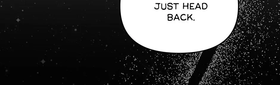 SECRETARY GWANGGONGS SURVIVAL DIARY Chapter 32 page 80 - 