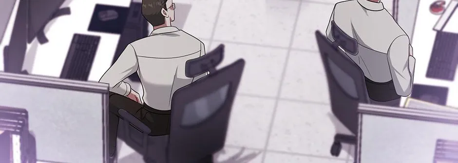 SECRETARY GWANGGONGS SURVIVAL DIARY Chapter 32 page 90 - 