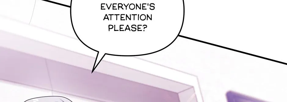 SECRETARY GWANGGONGS SURVIVAL DIARY Chapter 32 page 92 - 