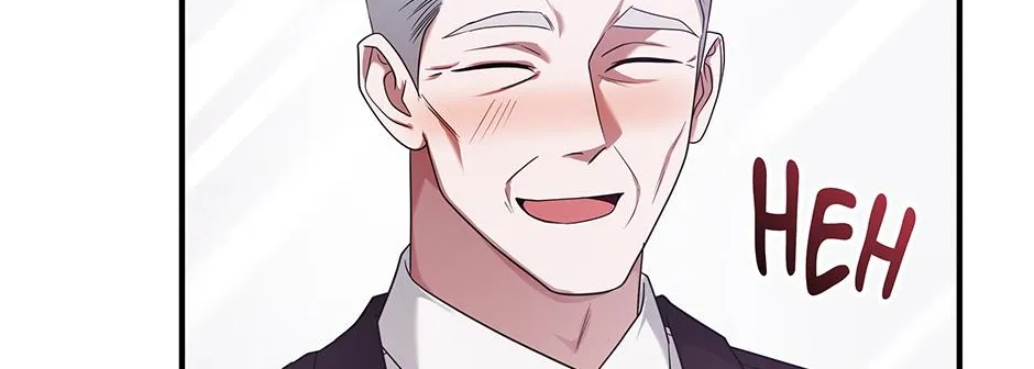 SECRETARY GWANGGONGS SURVIVAL DIARY Chapter 32 page 96 - 