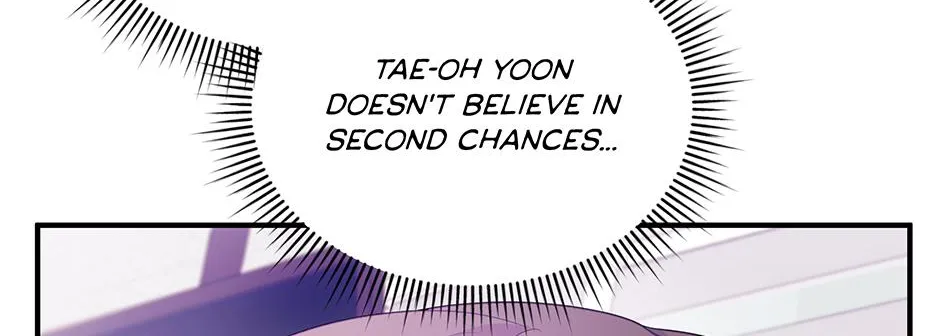 SECRETARY GWANGGONGS SURVIVAL DIARY Chapter 32 page 98 - 