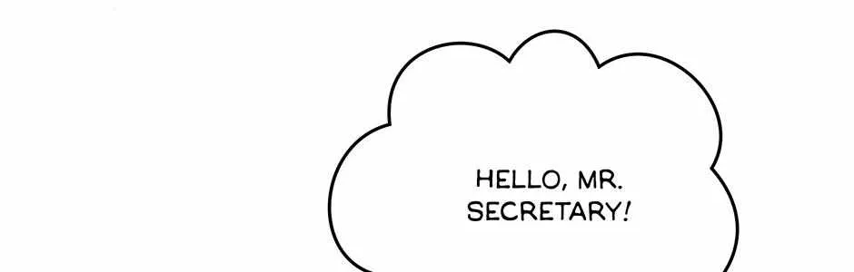 SECRETARY GWANGGONGS SURVIVAL DIARY Chapter 33 page 101 - 