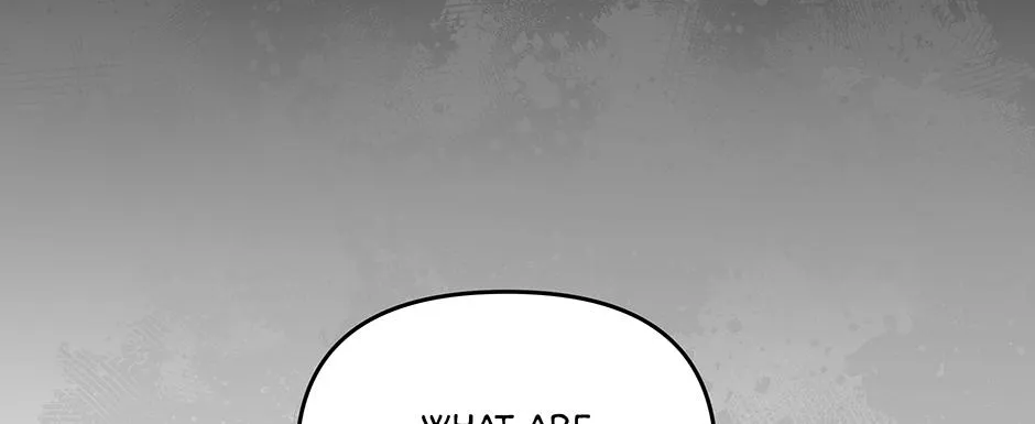 SECRETARY GWANGGONGS SURVIVAL DIARY Chapter 33 page 105 - 