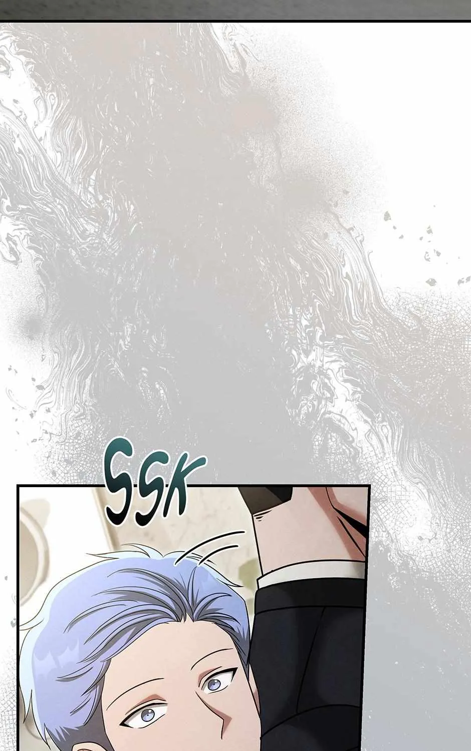 SECRETARY GWANGGONGS SURVIVAL DIARY Chapter 33 page 114 - 