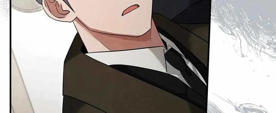 SECRETARY GWANGGONGS SURVIVAL DIARY Chapter 33 page 115 - 