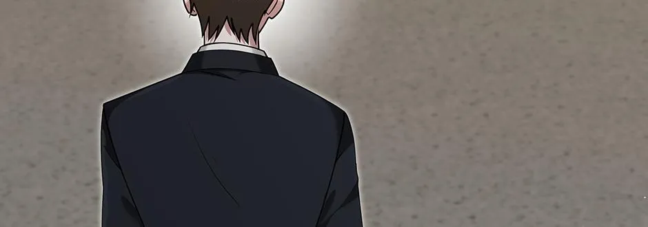 SECRETARY GWANGGONGS SURVIVAL DIARY Chapter 33 page 119 - 