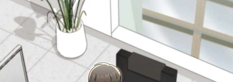 SECRETARY GWANGGONGS SURVIVAL DIARY Chapter 33 page 123 - 
