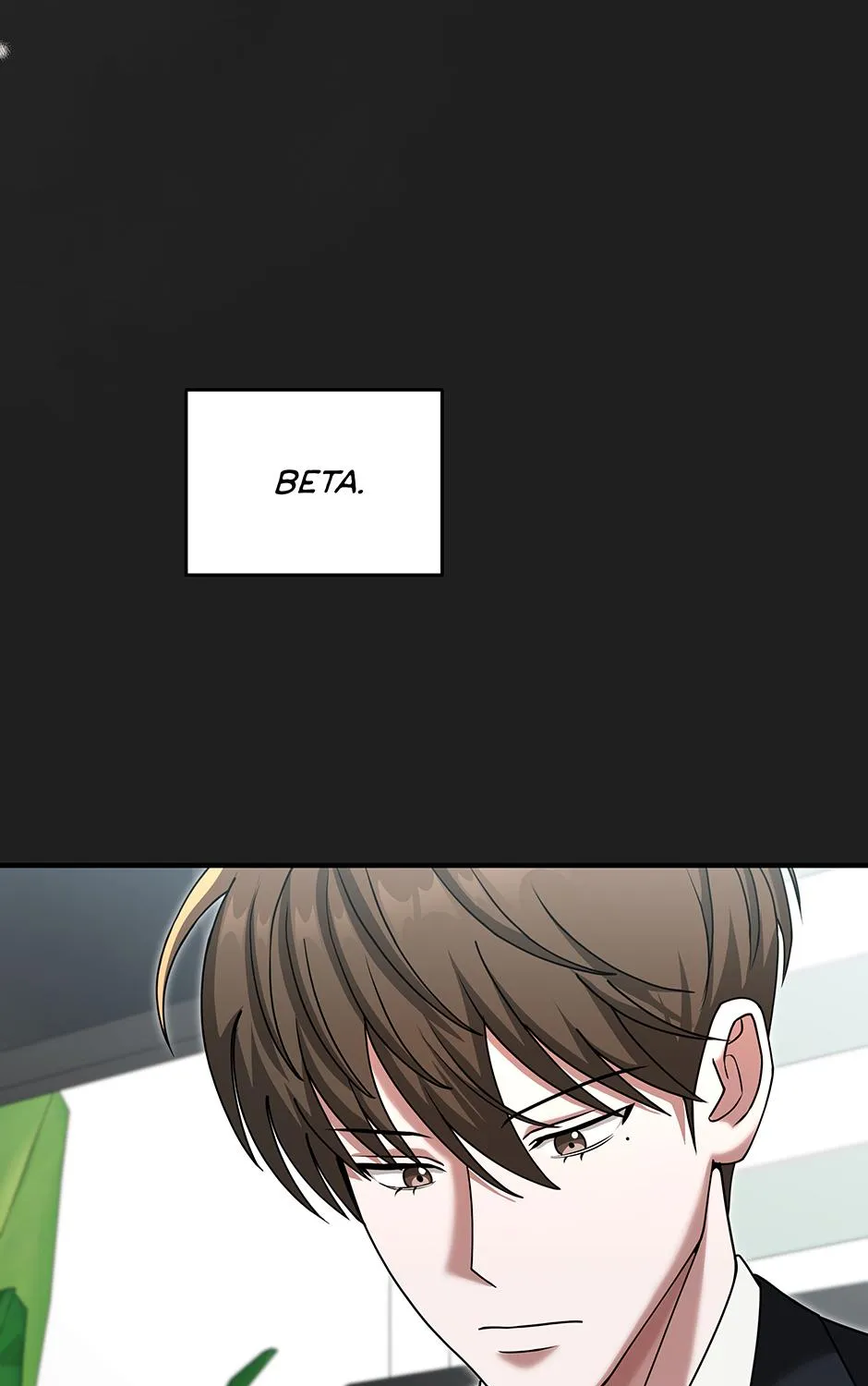 SECRETARY GWANGGONGS SURVIVAL DIARY Chapter 33 page 128 - 