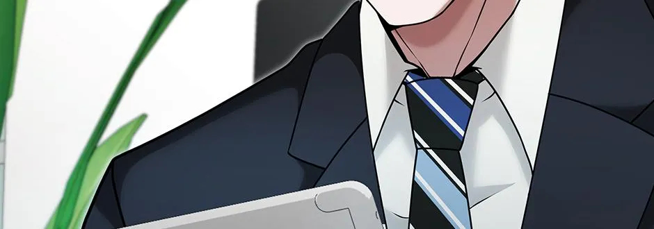 SECRETARY GWANGGONGS SURVIVAL DIARY Chapter 33 page 129 - 
