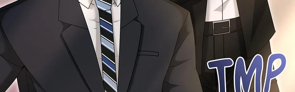 SECRETARY GWANGGONGS SURVIVAL DIARY Chapter 33 page 135 - 