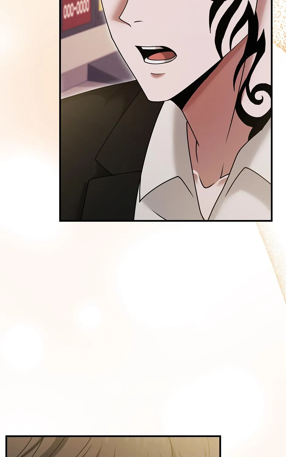 SECRETARY GWANGGONGS SURVIVAL DIARY Chapter 33 page 138 - 