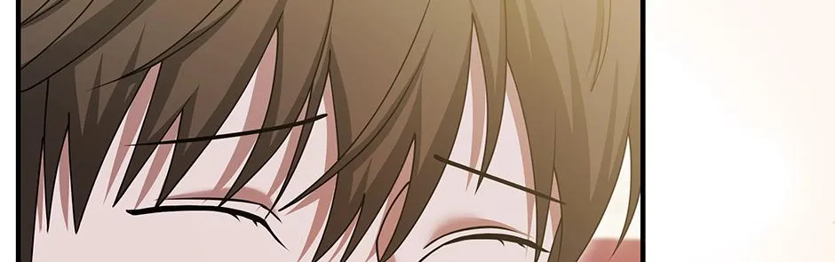 SECRETARY GWANGGONGS SURVIVAL DIARY Chapter 33 page 139 - 