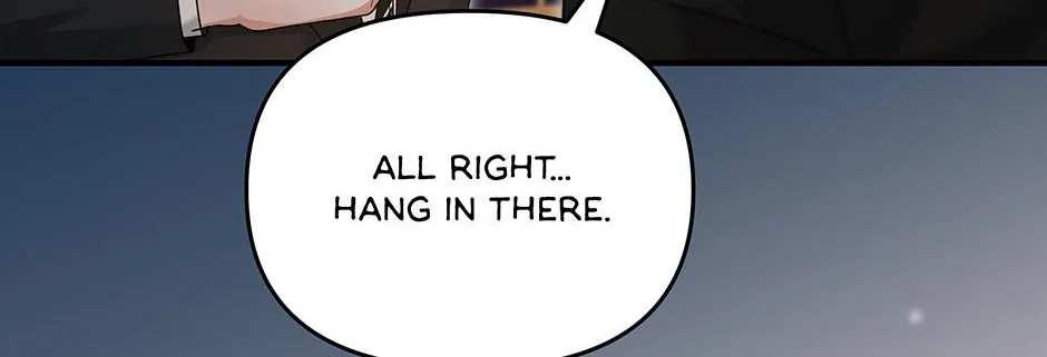SECRETARY GWANGGONGS SURVIVAL DIARY Chapter 33 page 145 - 