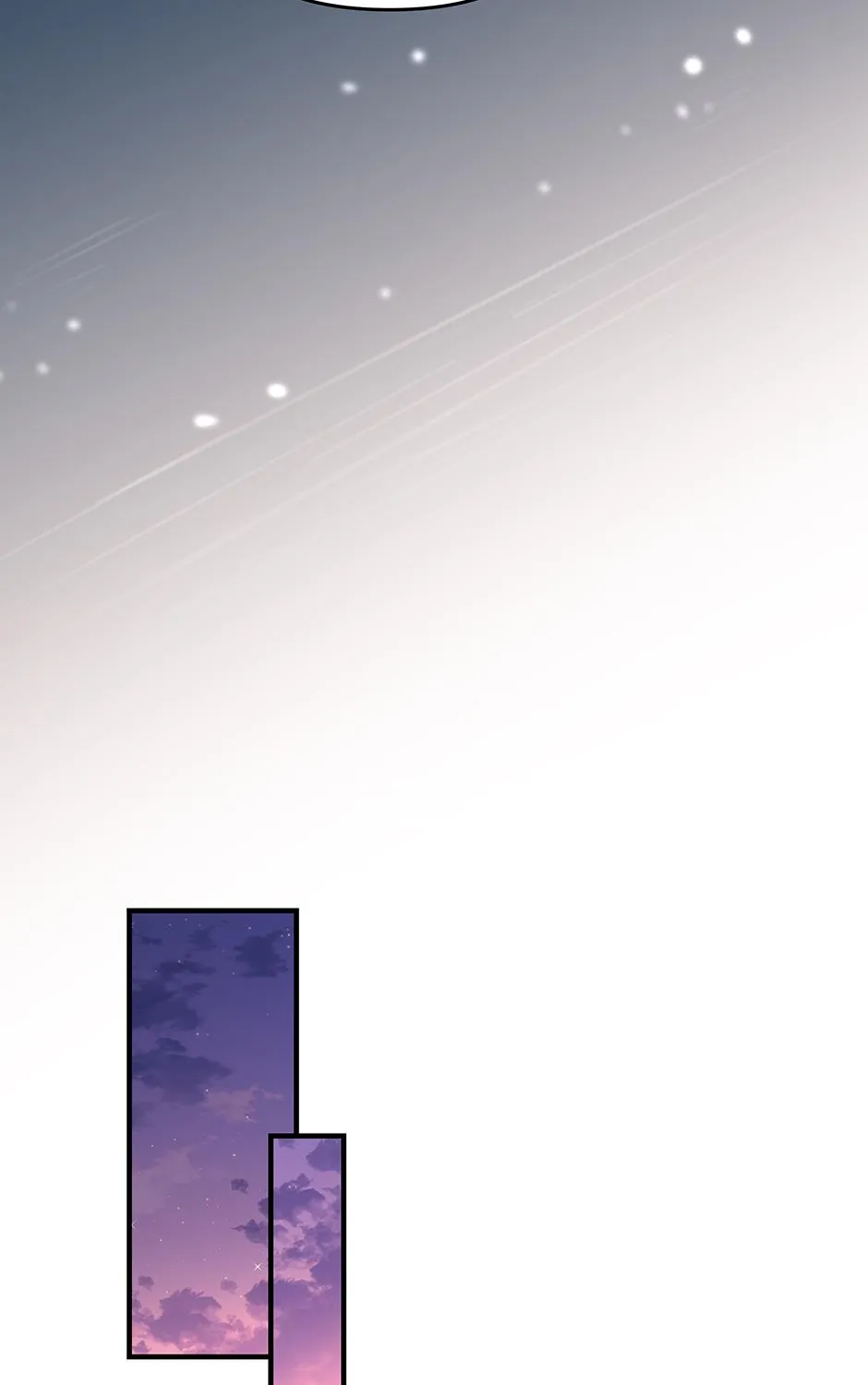SECRETARY GWANGGONGS SURVIVAL DIARY Chapter 33 page 146 - 