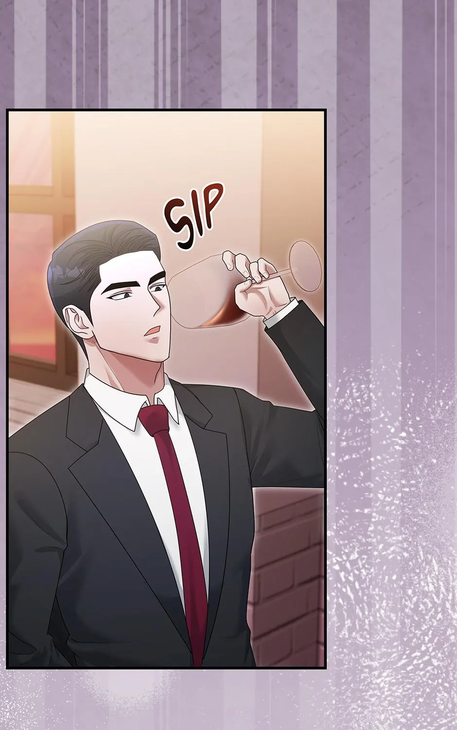 SECRETARY GWANGGONGS SURVIVAL DIARY Chapter 33 page 150 - 