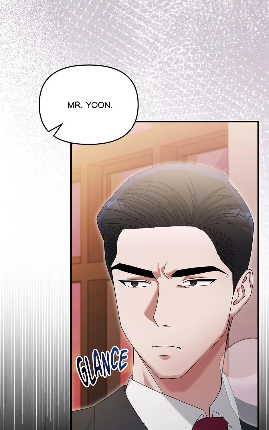 SECRETARY GWANGGONGS SURVIVAL DIARY Chapter 33 page 152 - 