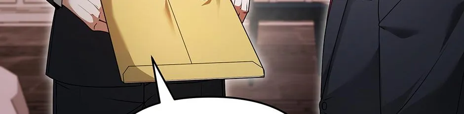 SECRETARY GWANGGONGS SURVIVAL DIARY Chapter 33 page 155 - 