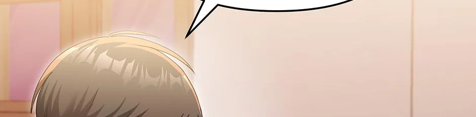 SECRETARY GWANGGONGS SURVIVAL DIARY Chapter 33 page 159 - 