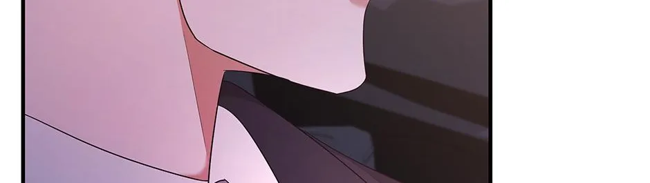 SECRETARY GWANGGONGS SURVIVAL DIARY Chapter 33 page 17 - 