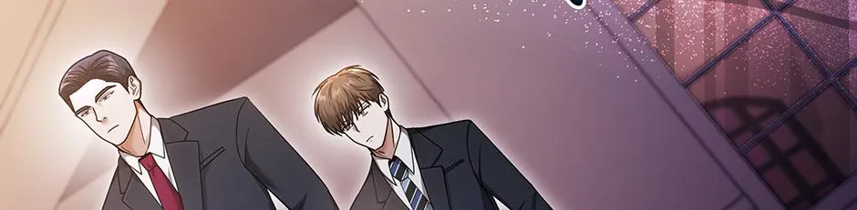SECRETARY GWANGGONGS SURVIVAL DIARY Chapter 33 page 163 - 